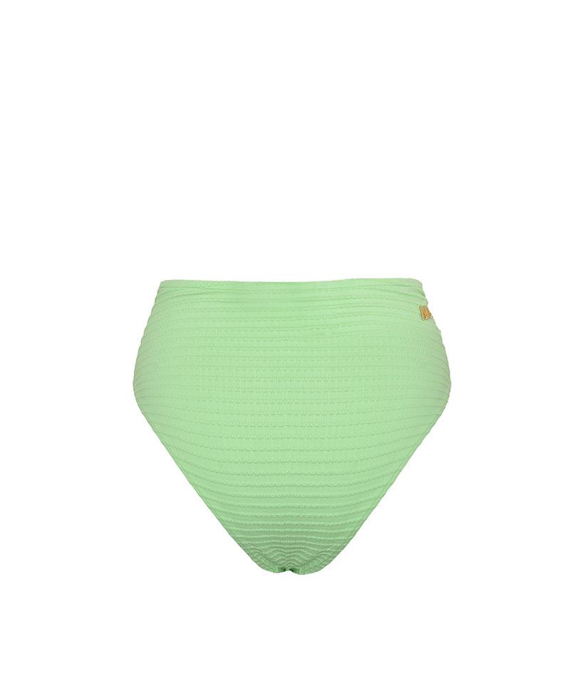 GALIE BOTTOM PARADISE GREEN