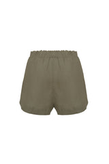 PORTO SHORT STONE