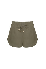 PORTO SHORT STONE