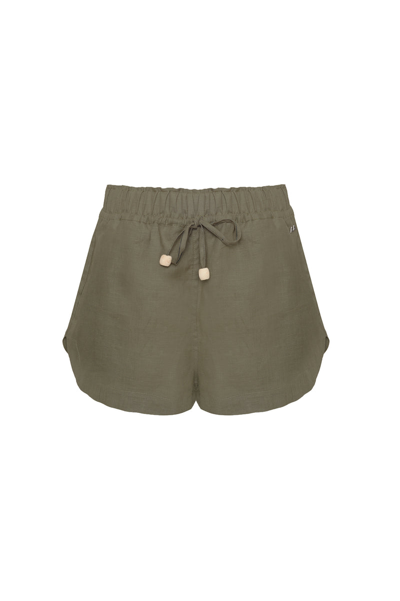 PORTO SHORT STONE