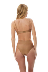 LISSA TOP COPPER