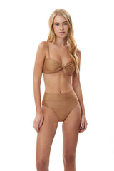 LISSA TOP COPPER