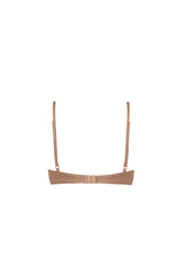 LISSA TOP COPPER