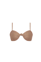 LISSA TOP COPPER