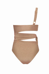 TULIP ONE PIECE COPPER