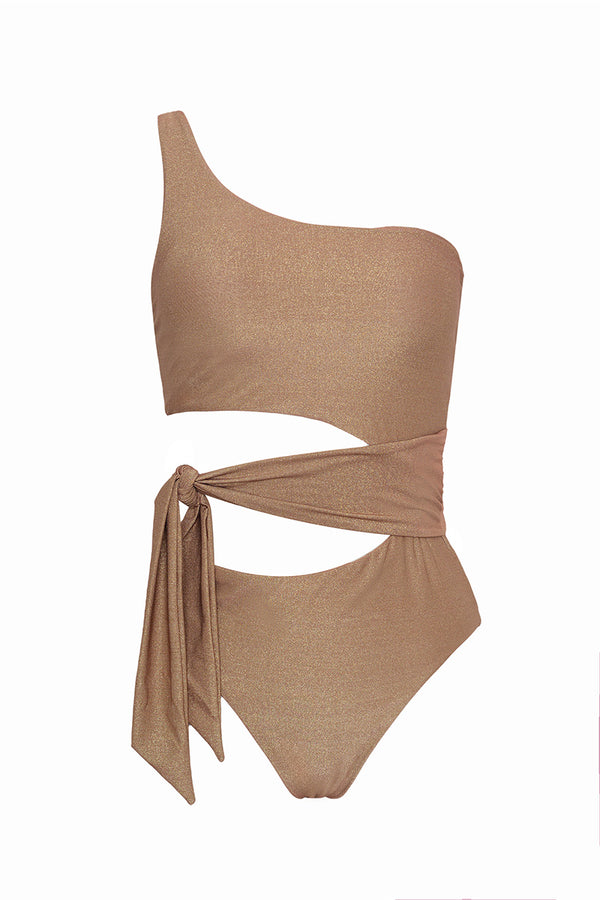 TULIP ONE PIECE COPPER