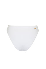 IRIA BOTTOM PURE WHITE