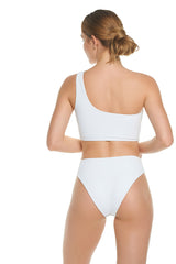 PETRA TOP PURE WHITE