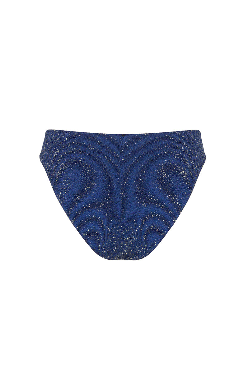 IRIA BOTTOM NIGHT BLUE