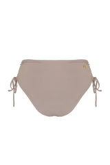 CARI BOTTOM SOFT TAUPE