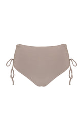 CARI BOTTOM SOFT TAUPE