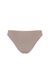 LAILA BOTTOM SOFT TAUPE