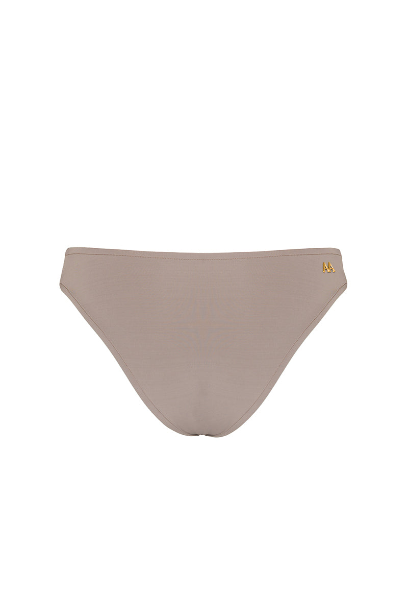 LAILA BOTTOM SOFT TAUPE