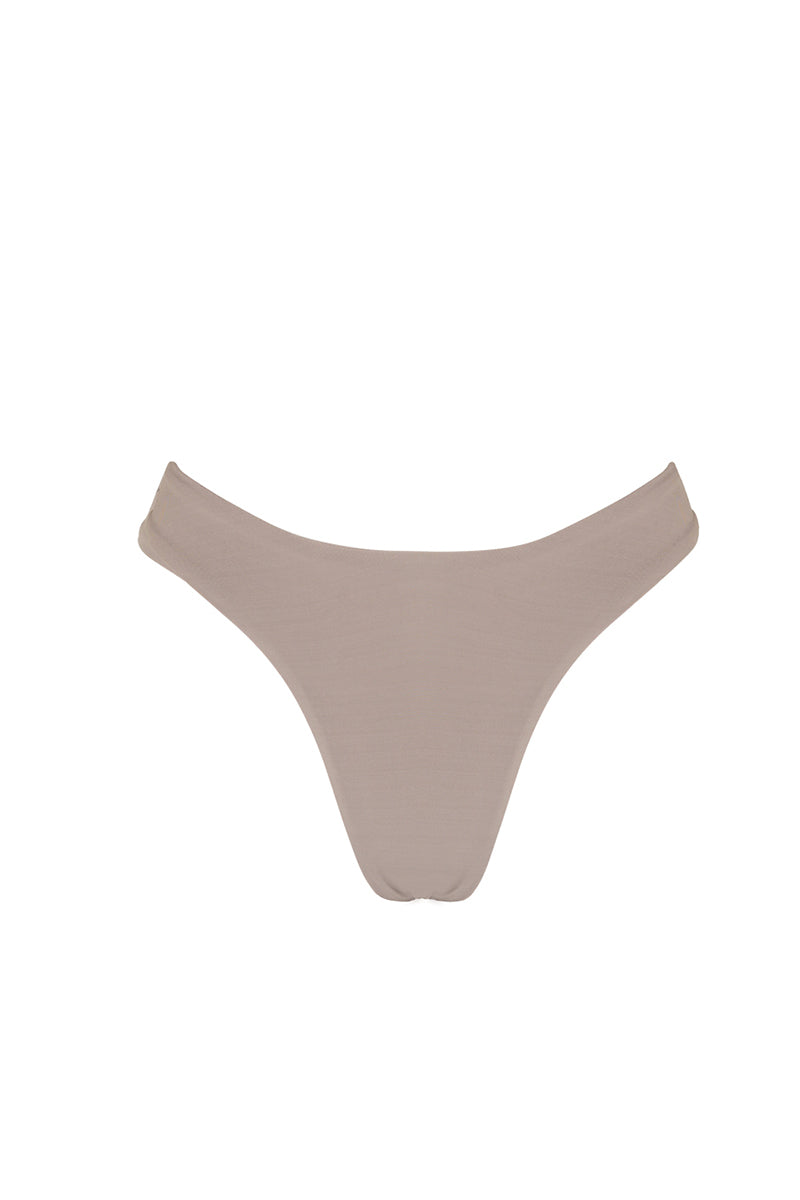 LAILA BOTTOM SOFT TAUPE