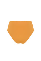 CLEO BOTTOM ROCKY YELLOW