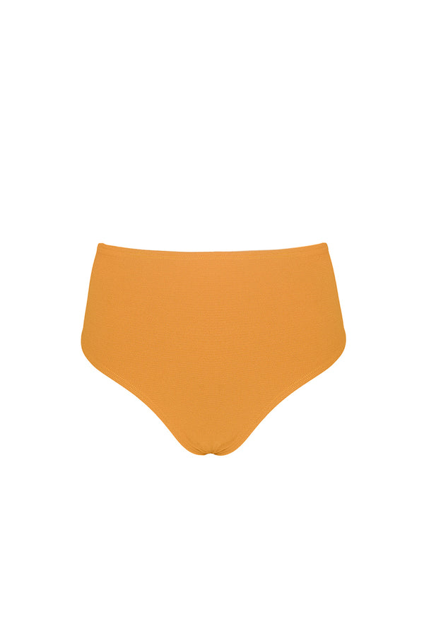 CLEO BOTTOM ROCKY YELLOW