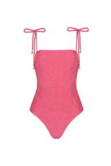 NARA ONE PIECE LICHIA REEF