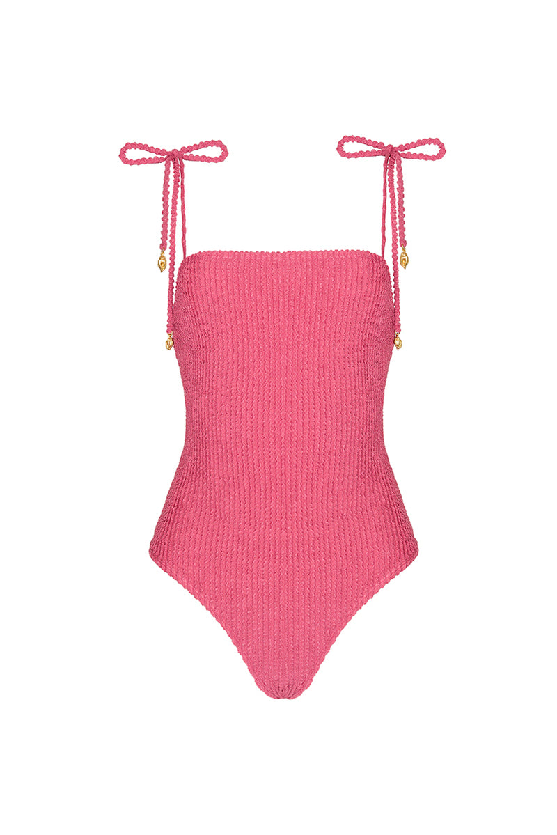 NARA ONE PIECE LICHIA REEF