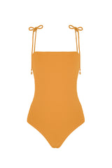 NARA ONE PIECE ROCKY YELLOW