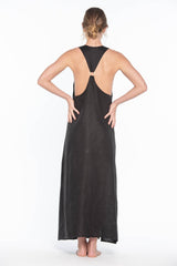 EFI MAXI DRESS