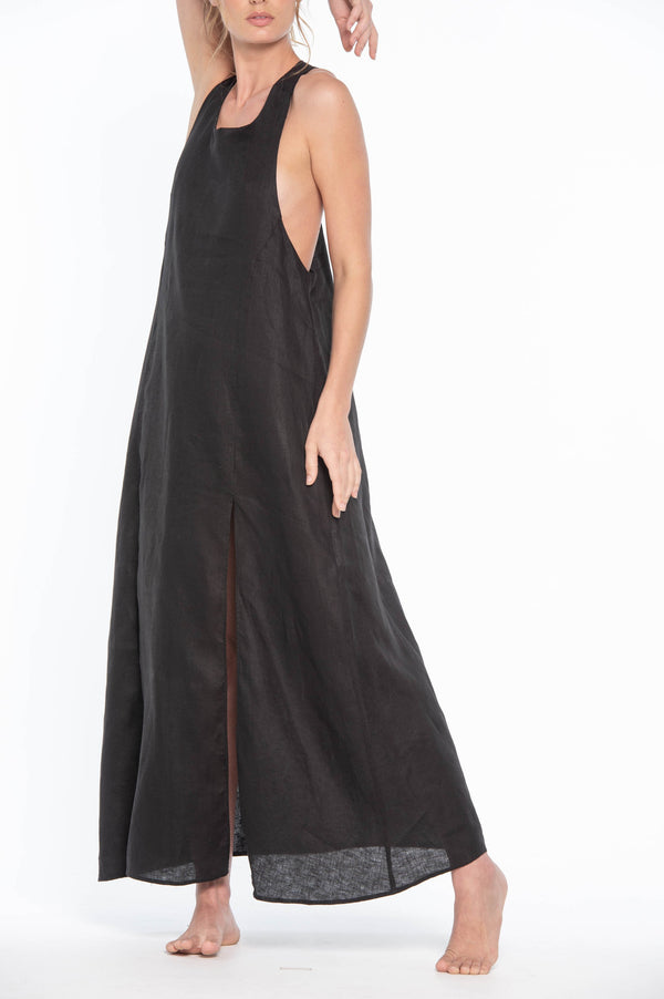 EFI MAXI DRESS