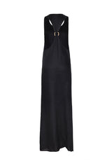 EFI MAXI DRESS