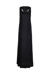 EFI MAXI DRESS