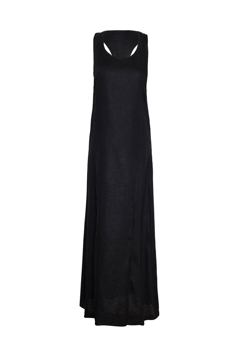 EFI MAXI DRESS