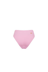 GALIE BOTTOM SOFT PINK