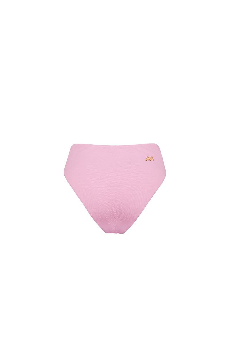 GALIE BOTTOM SOFT PINK