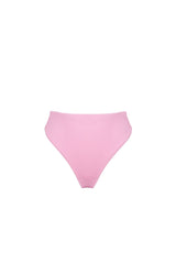 GALIE BOTTOM SOFT PINK