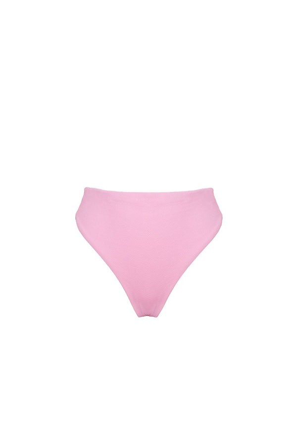 GALIE BOTTOM SOFT PINK