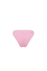 KINTO BOTTOM SOFT PINK