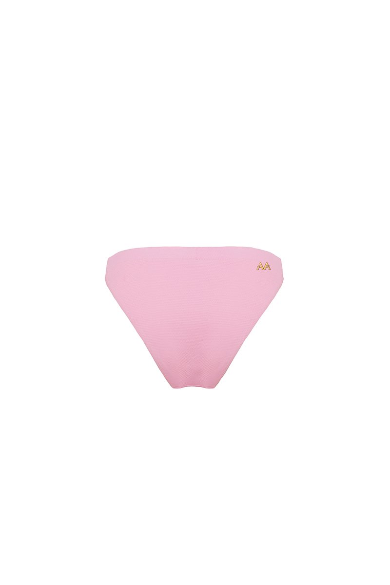 KINTO BOTTOM SOFT PINK