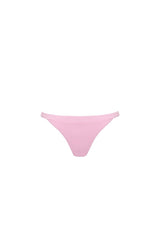 KINTO BOTTOM SOFT PINK