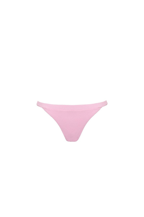 KINTO BOTTOM SOFT PINK