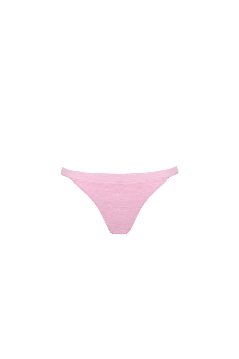 KINTO BOTTOM SOFT PINK